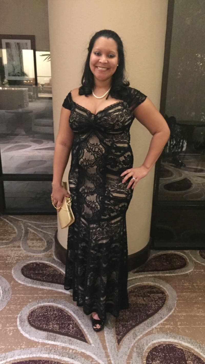 Katrina