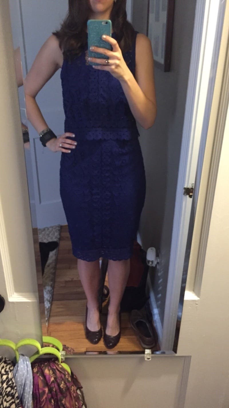 Erin