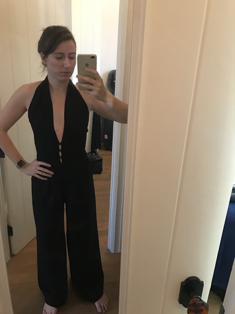 review thumbnail images 3