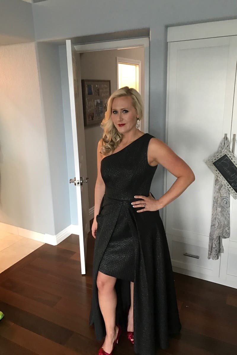 Christina