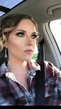 review thumbnail images 9