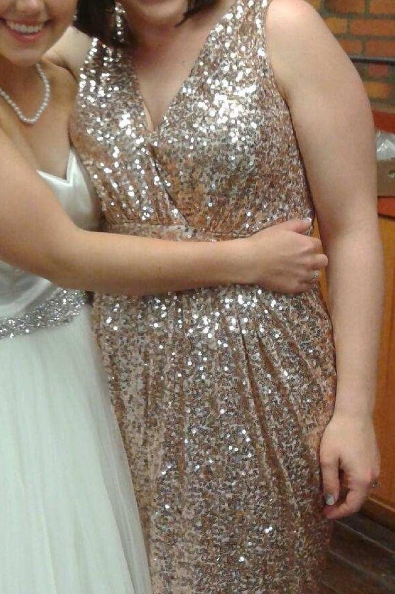 Samantha