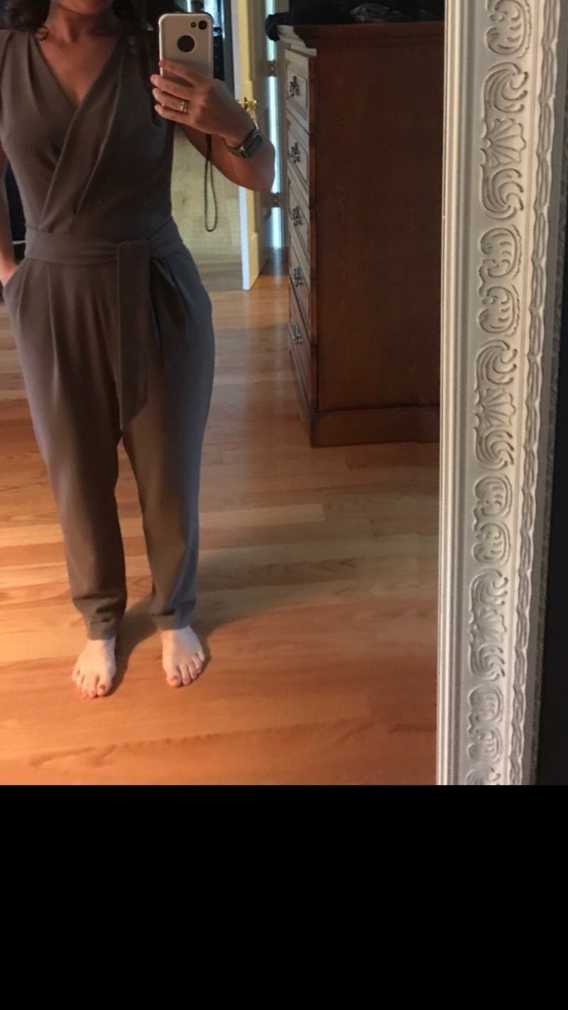 Nicole