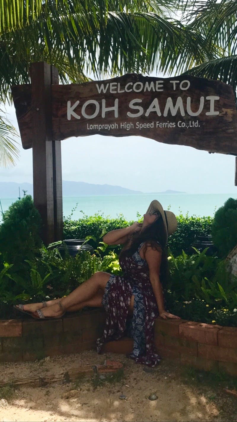 review thumbnail images 19