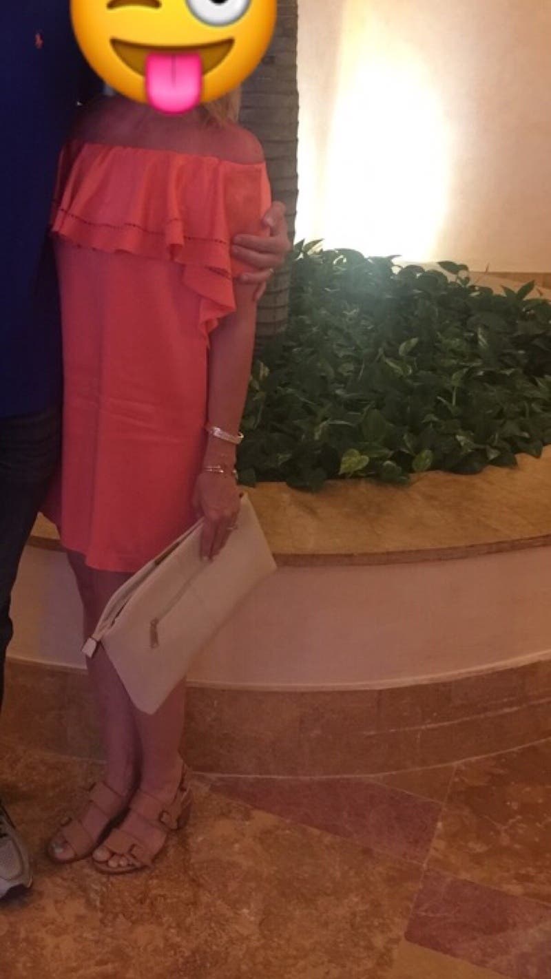 review thumbnail images 16