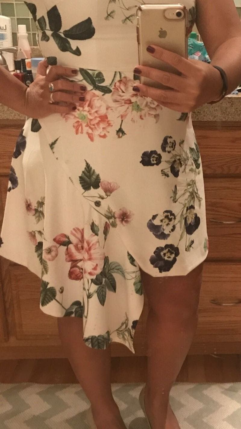 Ivy