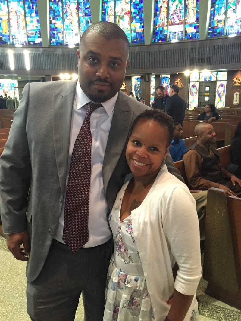 review thumbnail images 15