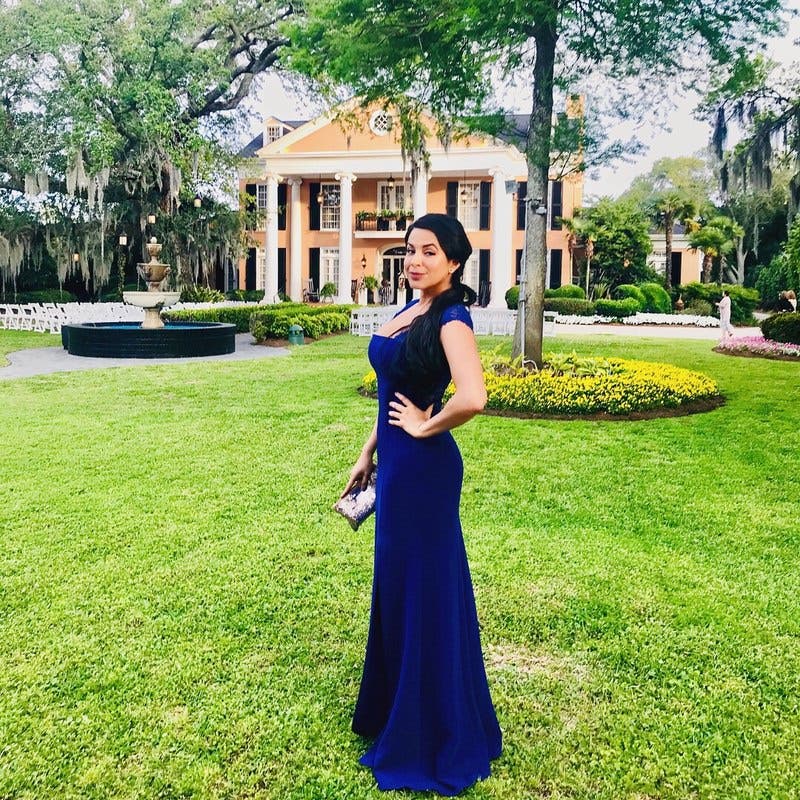 review thumbnail images 14