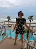 review thumbnail images 17