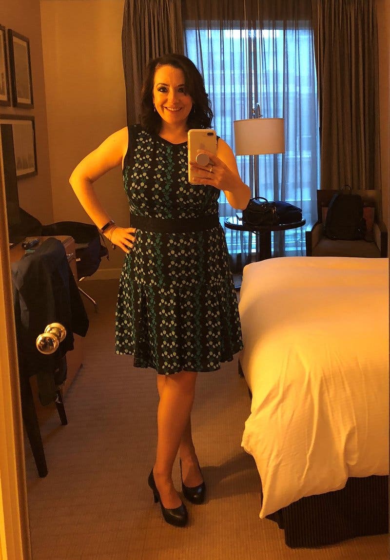 review thumbnail images 14