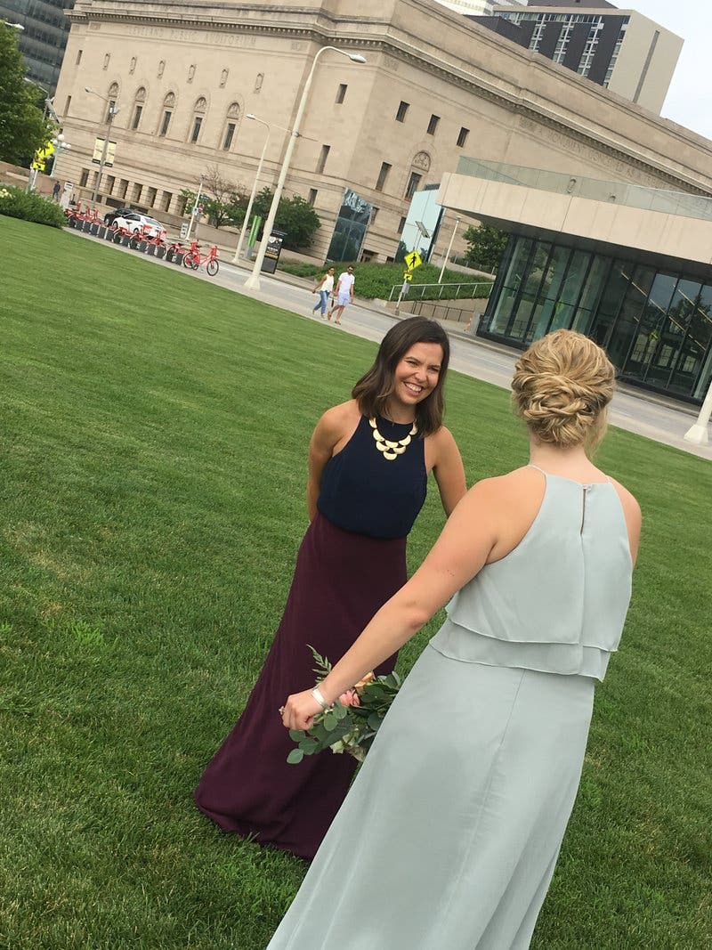 review thumbnail images 14