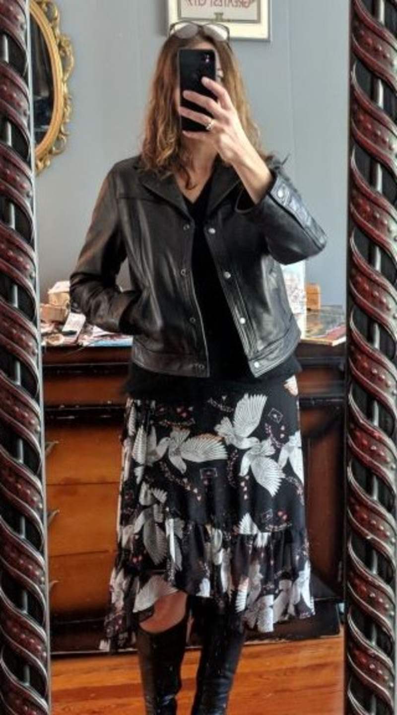 review thumbnail images 6