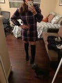 review thumbnail images 8