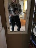 review thumbnail images 5