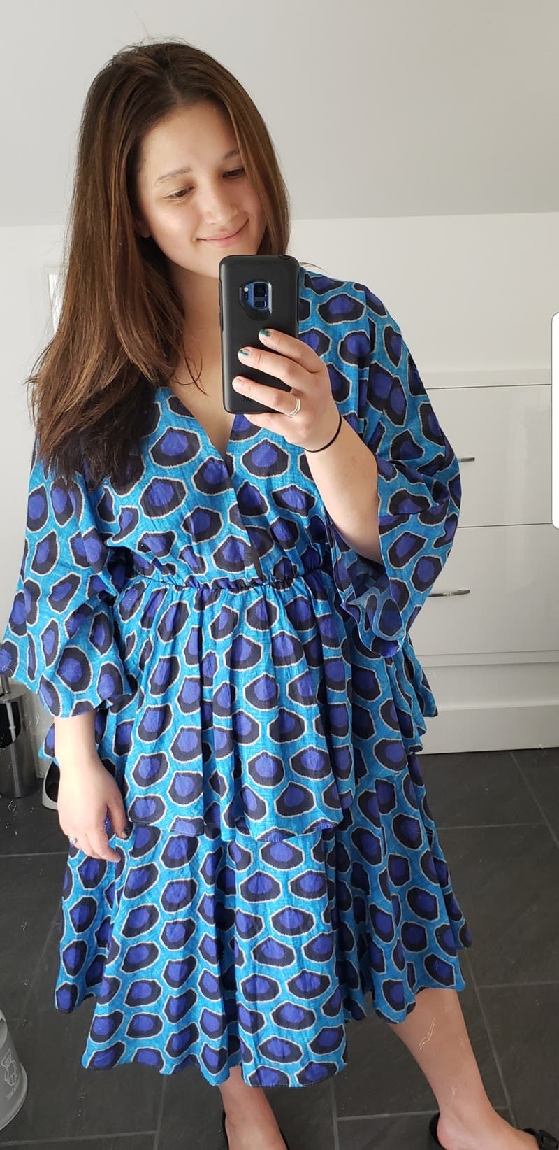 review thumbnail images 18