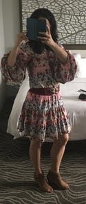 review thumbnail images 2
