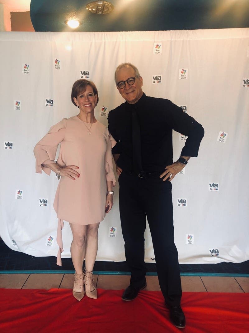 review thumbnail images 2