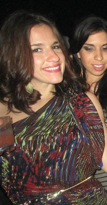 review thumbnail images 5