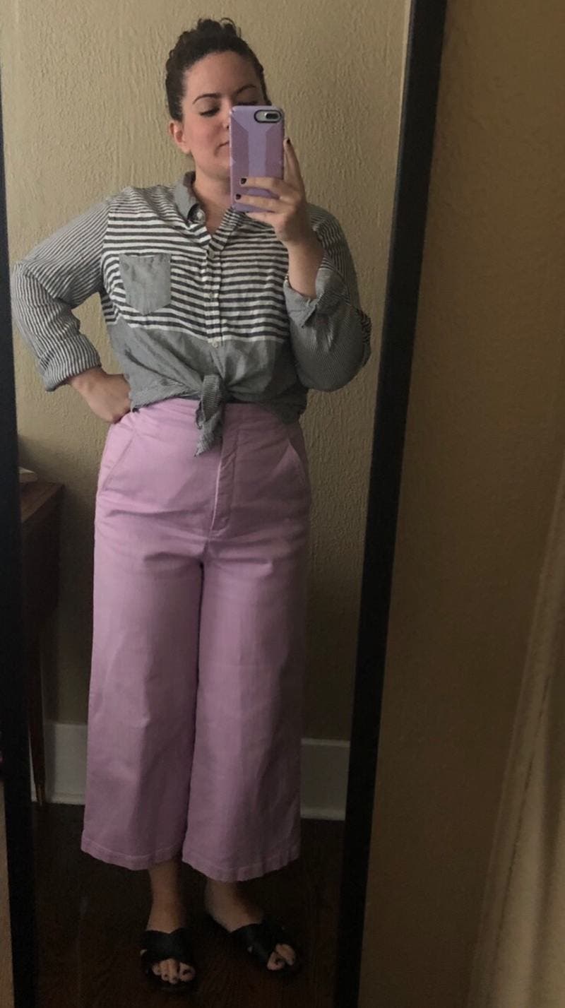 review thumbnail images 5