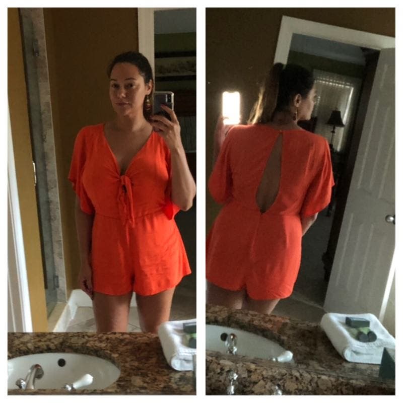 review thumbnail images 15