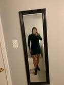 review thumbnail images 16