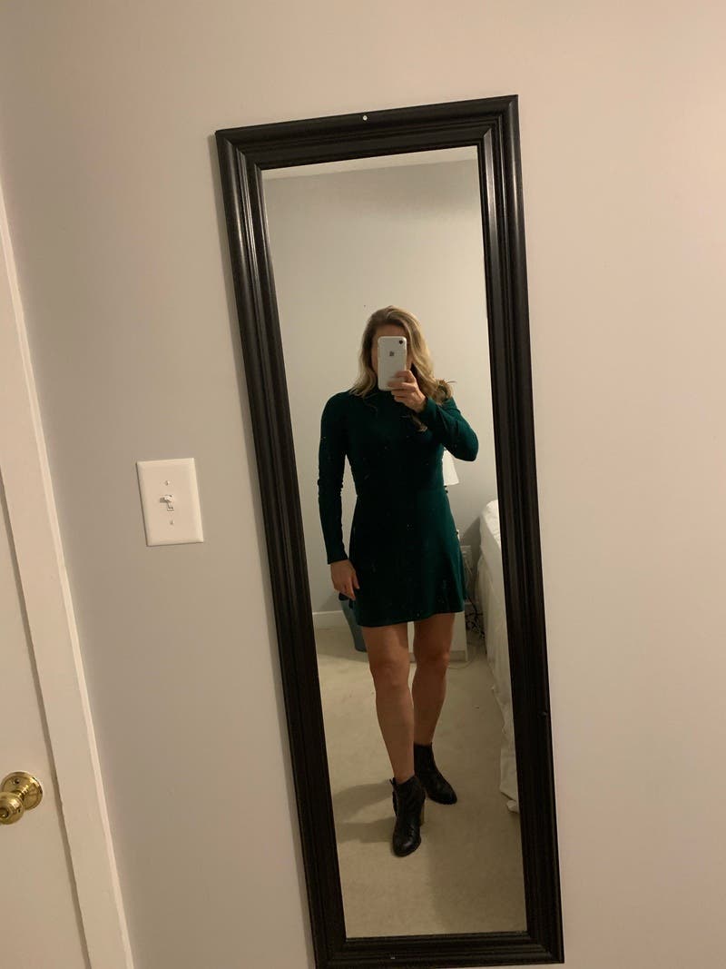 review thumbnail images 16