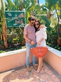 review thumbnail images 16