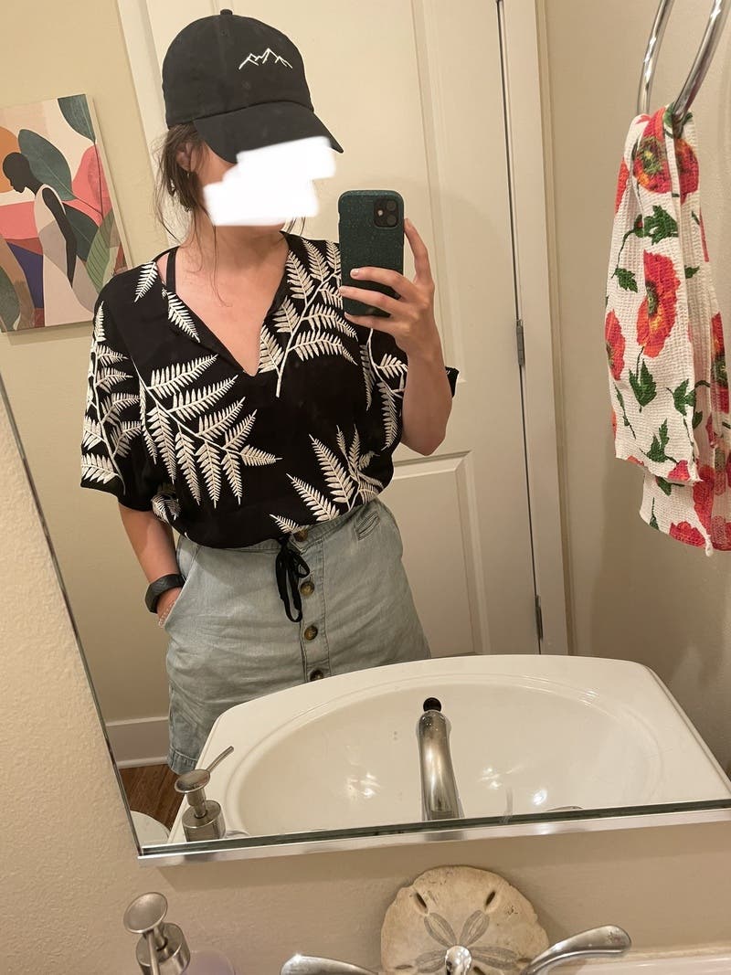 review thumbnail images 9