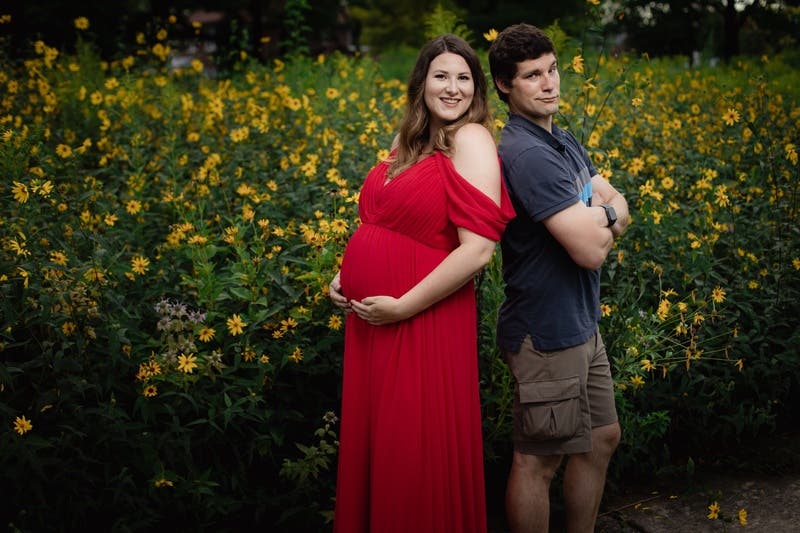 review thumbnail images 9