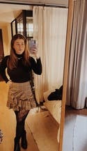 review thumbnail images 14