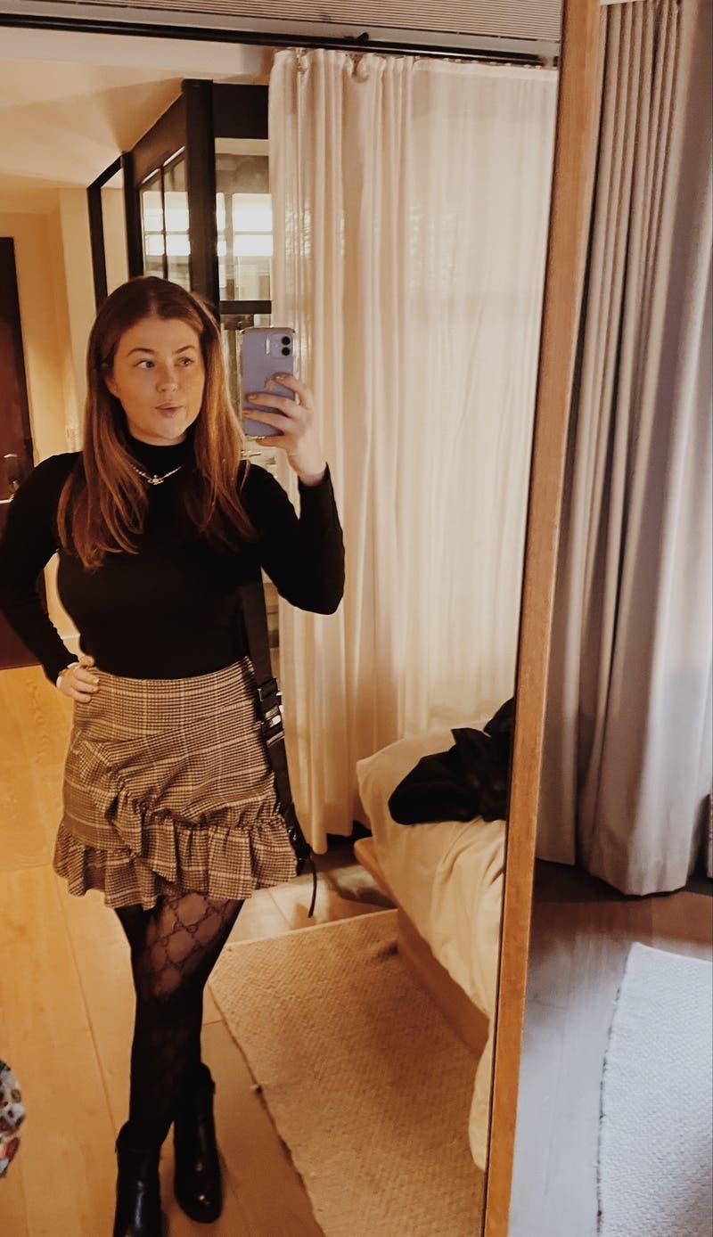 review thumbnail images 13