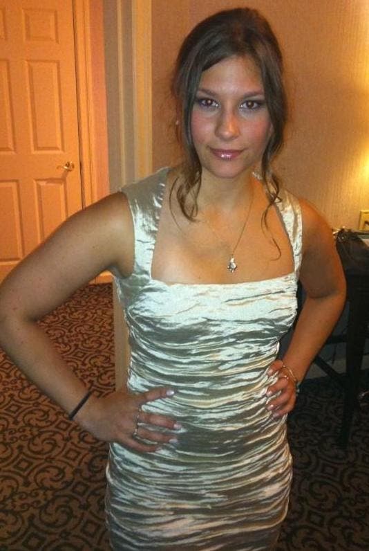 Lianne