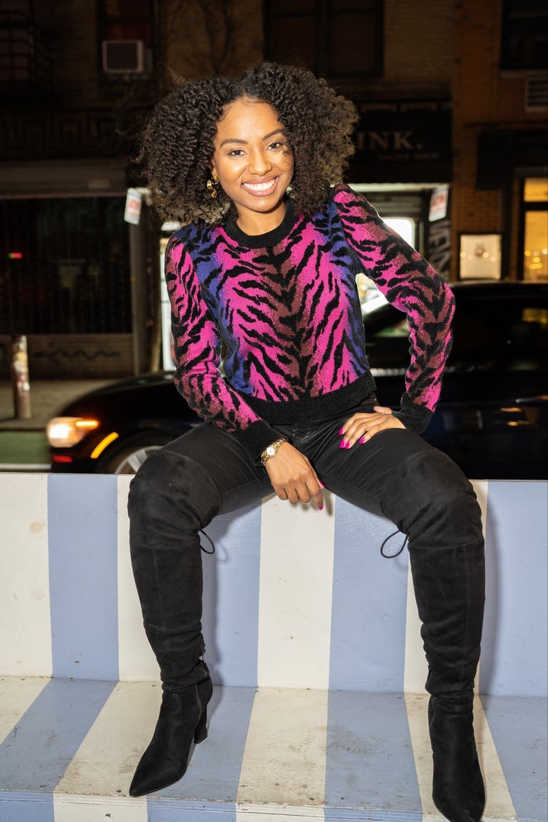 review thumbnail images 15