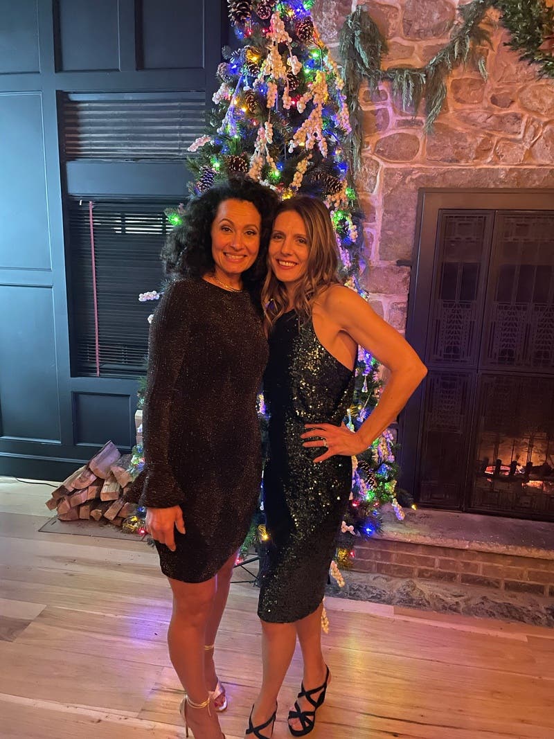 review thumbnail images 4