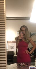 review thumbnail images 3