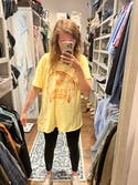 review thumbnail images 4