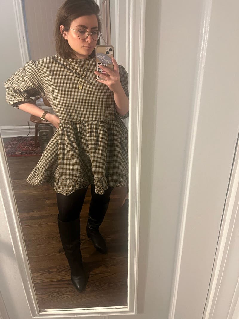 review thumbnail images 1