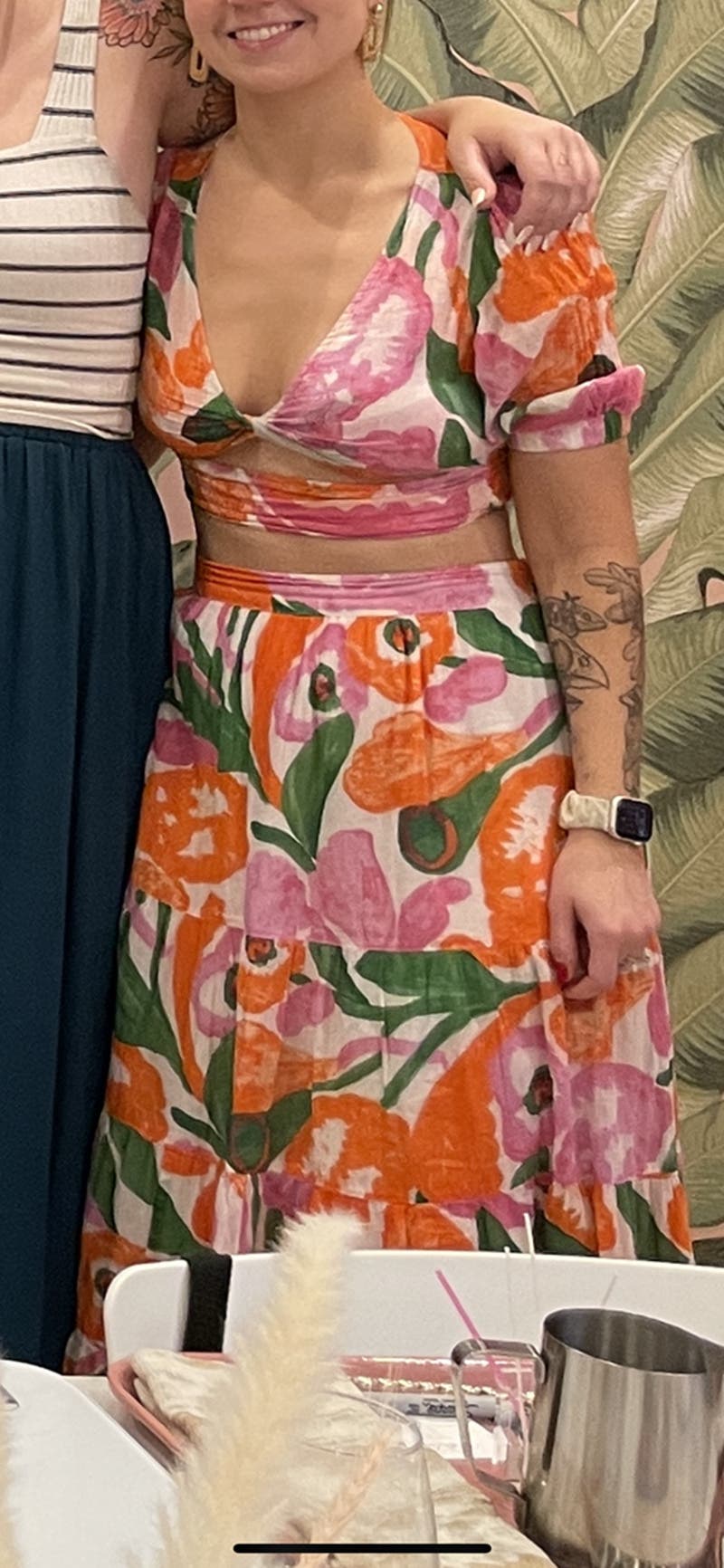 review thumbnail images 8