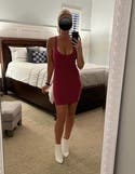 review thumbnail images 0