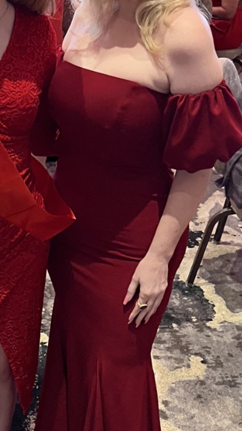Erin