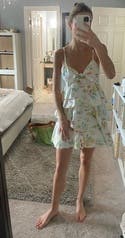 review thumbnail images 10