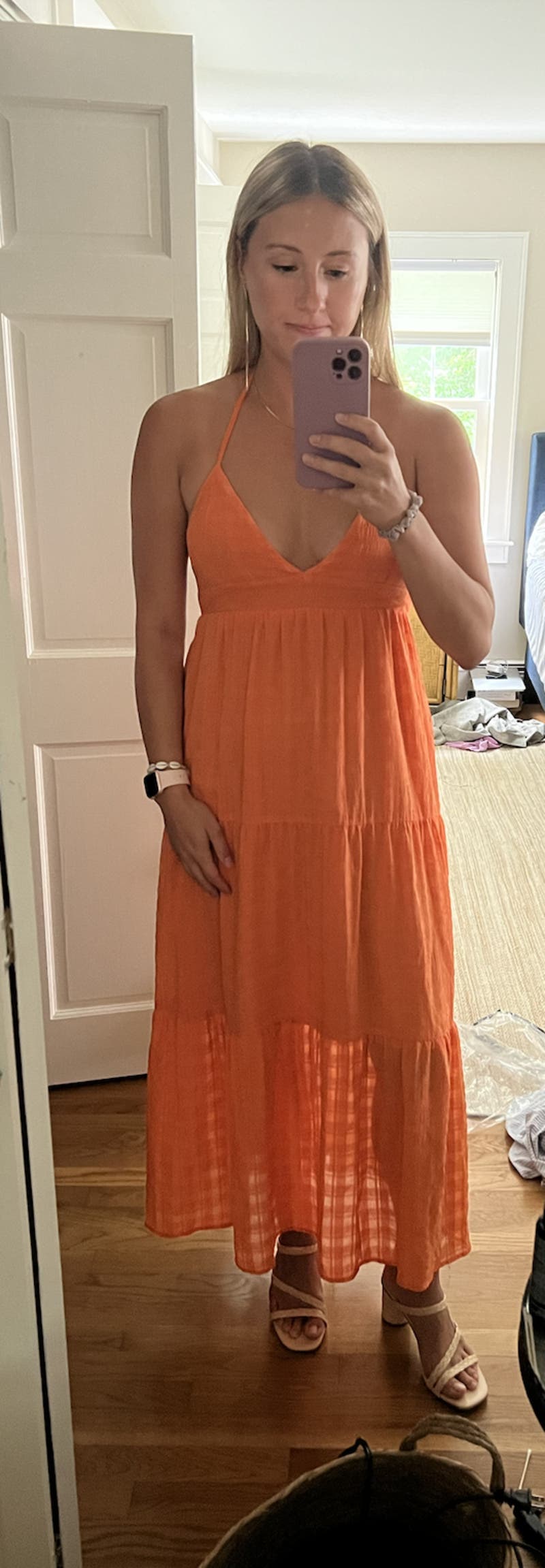 review thumbnail images 8