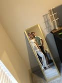 review thumbnail images 10