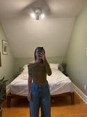 review thumbnail images 14
