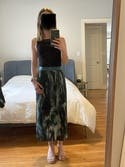 review thumbnail images 18