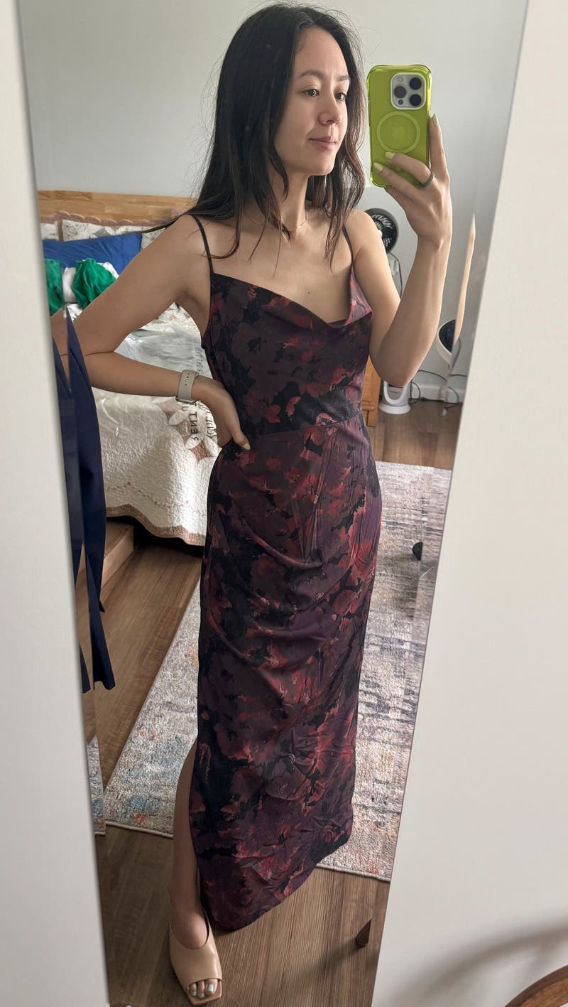 Alexandra