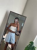 review thumbnail images 19