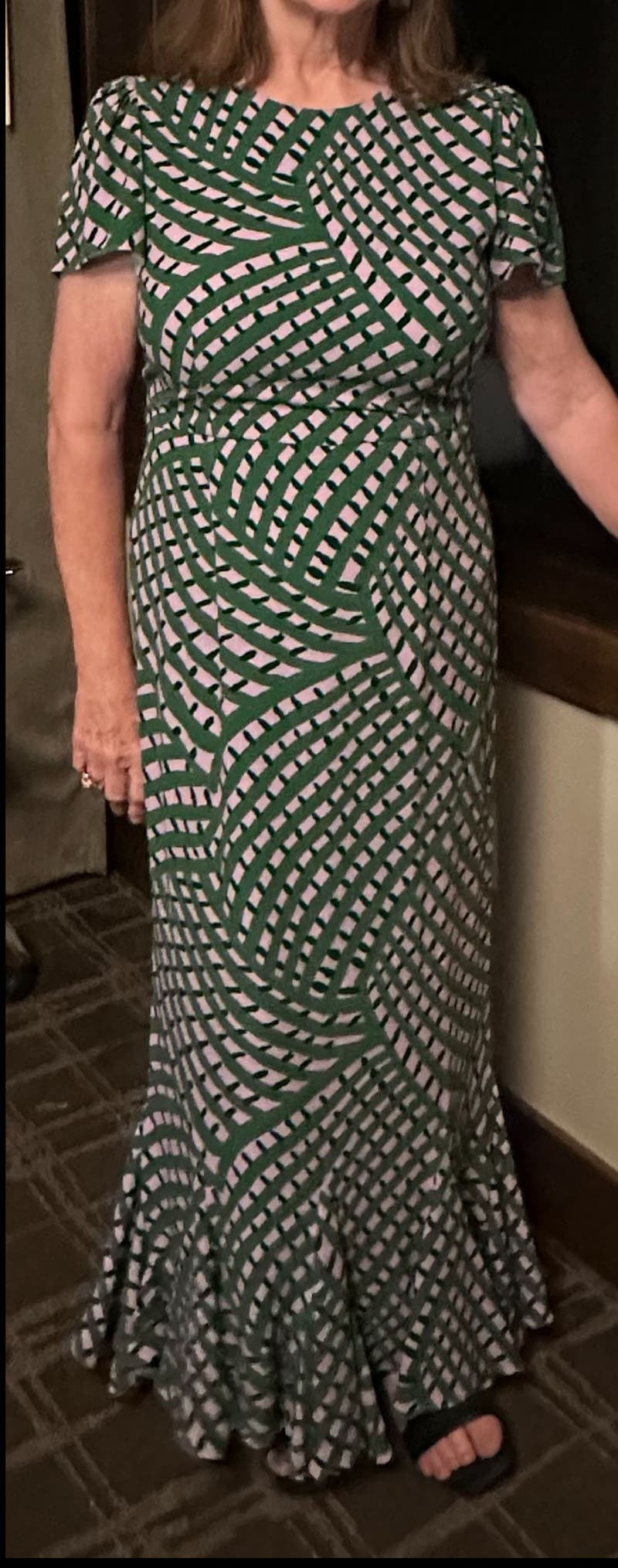 review thumbnail images 9