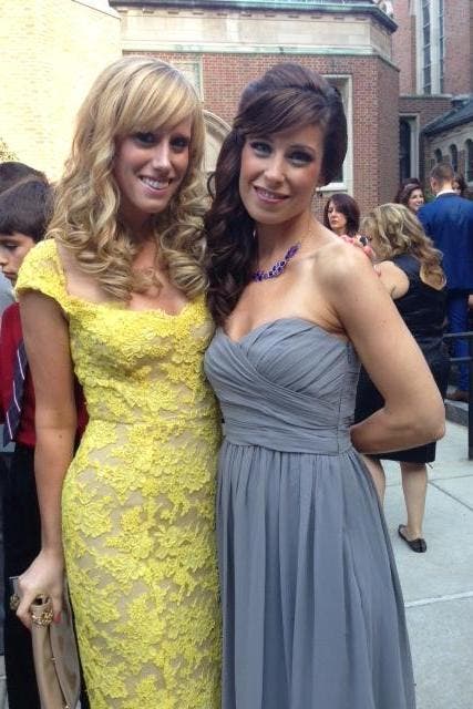 Brittany