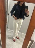 review thumbnail images 10